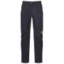 Pánské kalhoty Mountain Equipment ZENO FZ MEN’S PAN