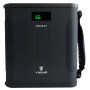 Outdoor powerbanka Viking Technology Vidar IV