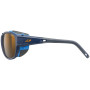 Brýle Julbo Explorer 2.0 Cameleon
