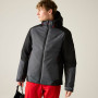 Pánská bunda Dare 2b Precision II Jacket