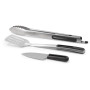 Grilovací náčiní BioLite Prep and Grill ToolKit