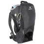 Krosna na dítě LittleLife Traveller S5 Child Carrier