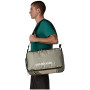 Batoh Patagonia Black Hole Mini MLC