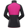 Dámská bunda Alpine Pro Gerla