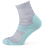 Ponožky Zulu Merino Allseason