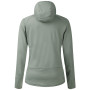 Dámská bunda Dare 2b Nomadic Stretch Midlayer