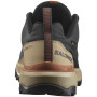 Pánské boty Salomon X Ultra 360 Gore-Tex