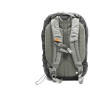 Pláštěnka Peak Design Rain Fly 15L-20L