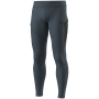 Pánské funkční spodky Dynafit Warm Ultra Tights M