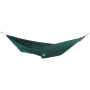 Hamaka Ticket To The Moon Hammock compact/single
