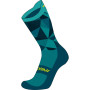 Ponožky Silvini Vallonga UA1745