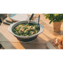 Miska Outwell Collaps Bowl L