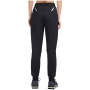 Dámské tepláky 4F Trousers Cas F1753