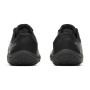 Pánské boty Merrell Trail Glove 8 M