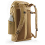 Batoh Patagonia Fieldsmith Lid Pack 28L