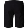 Pánské kraťasy The North Face Lightning Short - Eu