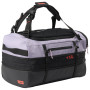 Sportovní taška Aevor Duffel Pack