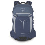 Turistický batoh Osprey Sportlite 25