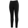 Dámské kalhoty Smartwool Women's Intraknit All-Season Merino Base