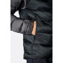 Pánská bunda Rab Neutrino Pro Hoody