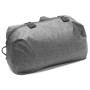 Obal na boty Peak Design Shoe Pouch