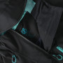 Dámská bunda Dare 2b Womens Torrek III Jacket