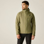 Pánská bunda Dare 2b Torrek III Jacket