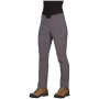 Dámské kalhoty High Point Alba Lady Pants