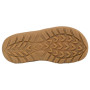 Dětské zimní boty Viking Outdoor Footwear Rowan Barefoot Warm WP 2V Wine