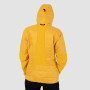Dámská bunda Salewa ORTLES HYB TWR JACKET W