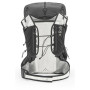 Turistický batoh Rab Veil XP 30