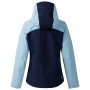 Dámská bunda Dare 2b Womens Torrek III Jacket