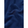 Dětská mikina Lego Wear Lwsinclair 702 Blue