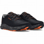 Pánské běžecké boty Under Armour Bandit TR 3