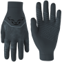 Rukavice Dynafit Trail Reflective Gloves
