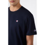 Pánské triko Champion Crewneck T-Shirt