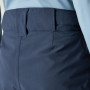 Pánské kalhoty Dare 2b Achieve III Pant regular