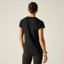 Dámské triko Dare 2b Serenity Tee