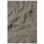 Dětské triko LEGO® Official Merchandise Lwtaj 608 Brown