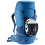 Pánský batoh Deuter Futura Pro 40