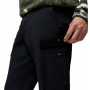 Pánské kalhoty Columbia Roc™ Tech Cargo Pant