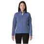 Dámská mikina Patagonia Better Sweater Jacket