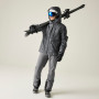 Pánská bunda Dare 2b Baseplate IV Jacket