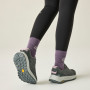Dámské boty Regatta Womens Cruize