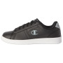 Dětské tenisky Champion Ace Court U Gs Low Cut Shoe