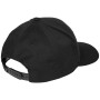 Kšiltovka Helly Hansen Hh Brand Cap