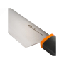 Kuchyňský nůž GSI Outdoors Santoku Chef Knife