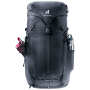 Dámský batoh Deuter Trail 28 SL