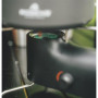 Kempingový vařič Robens Fire Finch Double Stove