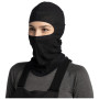 Kukla Buff Merino Lightweight Balaclava